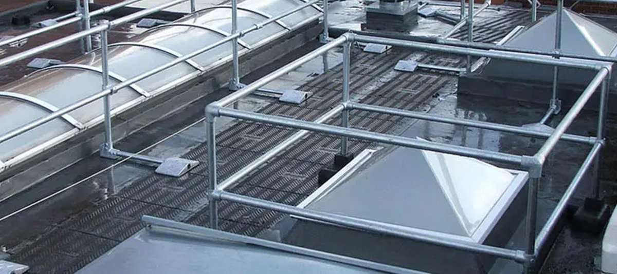Skylight/Hatch